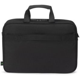 DICOTA Top Traveller FIVE Funda para Portátil 14-16 pulgadas