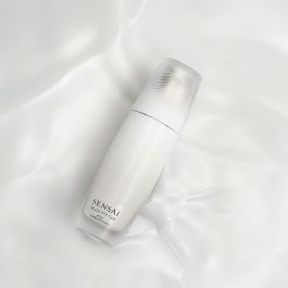 Sensai ABSOLUTE SILK micro essence-in-lotion Loción 125 ml