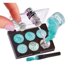 Miniverse Mini Maquillaje Serie 1 121497 Mga