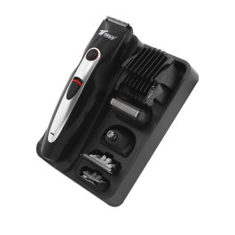 Cortapelos Thulos Th - Cp800 Cortapelos Thulos Th - Cp800