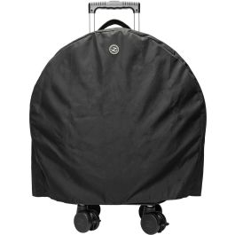 Funda Platos 24" Zildjan Collection Touring - Sage Green Funda Platos 24" Zildjan Collection Touring - Sage Green