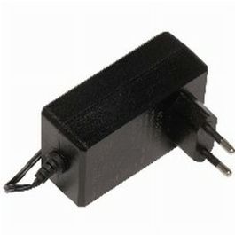 MikroTik CRS504-4XQ-OUT Switch 16P+4 QSFP28 M RM