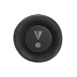 Altavoz con Bluetooth JBL FLIP 6/ 30W/ 1.0 Altavoz con Bluetooth JBL FLIP 6/ 30W/ 1.0
