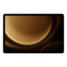 Tablet Samsung Galaxy Tab S9 FE X510 10,9" Octa Core 8 GB RAM 256 GB Plateado