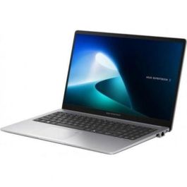 Portátil Asus ExpertBook P1 P1503CVA-S70672W Intel Core i5-13420H/ 16GB/ 512GB SSD/ 15.6"/ Win11 Portátil Asus ExpertBook P1 P1503CVA-S70672W Intel Core i5-13420H/ 16GB/ 512GB SSD/ 15.6"/ Win11