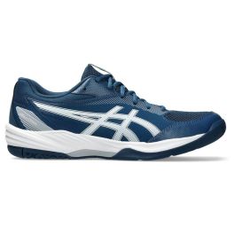 Zapatillas Deportivas Hombre Asics Gel-Task 4 Azul Hombre Balonmano 36 Precio: 89.9998. SKU: B13S55C4A4