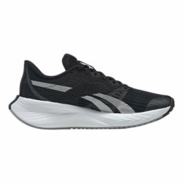 Zapatillas Deportivas Mujer Reebok Energen Tech Plus Negro Mujer