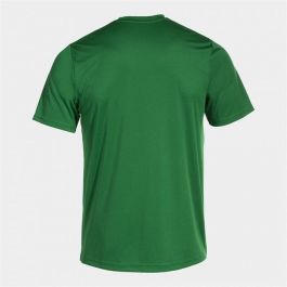 Camiseta de Manga Corta Hombre Joma Sport Combi