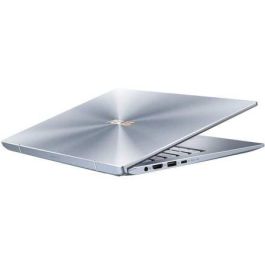 Portátil Asus Zenbook 14-AM079T Ryzen 7 3700U/ 16GB/ 512GB SSD/ 14"/ Win10