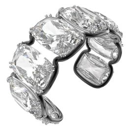 Brazalete Swarovski 5600039 Precio: 544.5. SKU: B18T2BBBJR