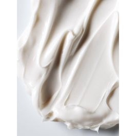 Darphin Smoothing and Retexturizing Radiance Cream 50 mL Jar