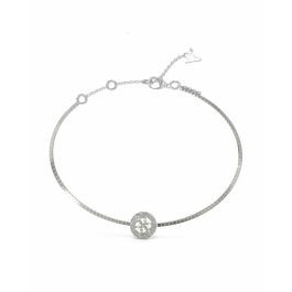 Pulsera Mujer Guess JUBB04163JWRHS
