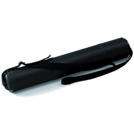 Portaplanos Plastico Faibo 6,5 Cm Extensible (40-75 Cm) Con Bandolera Negro Precio: 3.58999982. SKU: B13XT3CJJH