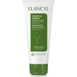 Elancyl, Antiestrías, Crema corporal, Para las piernas, 200 ml Precio: 21.95000016. SKU: B1H4CDATP3