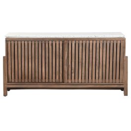 Buffet Oriental DKD Home Decor 46 x 82 x 146 cm Buffet Oriental DKD Home Decor 46 x 82 x 146 cm