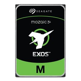Disco Duro Seagate ST28000NM003K 3,5" Disco Duro Seagate ST28000NM003K 3,5" Precio: 645.88999948. SKU: B1G4LGR654