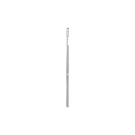 Estor Basicos DKD Home Decor Beige 190 x 160 cm Estor Basicos DKD Home Decor Beige 190 x 160 cm