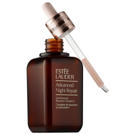 Estee Lauder Advanced Night Repair Synchronized Recovery Complex Ii 30 mL Estee Lauder Advanced Night Repair Synchronized Recovery Complex Ii 30 mL