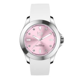 Reloj Mujer Ice 021270 (Ø 40 mm) Precio: 66.50000038. SKU: B15BBJMZHT