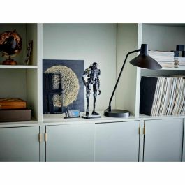 Lego 75434 Star Wars: Andor K-2SO Security Droid - Juguete de Construcción para Niños +10 Años