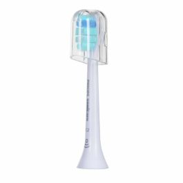 Philips Cepillo de dientes Eléctrico Sonicare Serie 3000 Blanco HX3671/13 PHI8710103985570