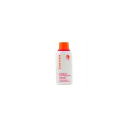 Sunslim, Anticelulítico, Crema corporal, 400 Precio: 37.50000056. SKU: B13TEBY9WE