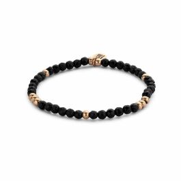 Pulsera Mujer CO88 Collection 8CB-90570 Negro Pulsera Mujer CO88 Collection 8CB-90570 Negro