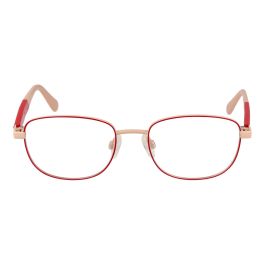 Montura de Gafas Infantil Bulget BGK1008 4907A