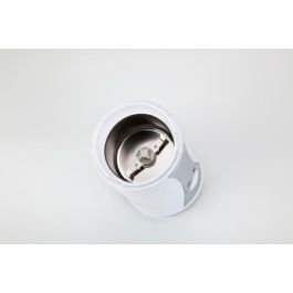 Jata Molinillo de Café ML132