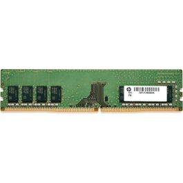HP 8GB 1x8GB DDR4 2933 NECC UDIMM Precio: 84.50000031. SKU: B1FS2ZK53J