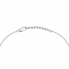 Collar Hombre Maserati JM423ATZ27 50 cm