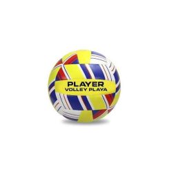 Balón volley playa player, 230mm, tacto suave - modelos surtidos Balón volley playa player, 230mm, tacto suave - modelos surtidos