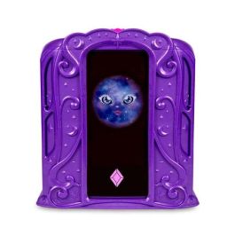 Muñeca pixling magic mirror 26 cm ¡crea la poción mágica y revela tu pixie suprema! Muñeca pixling magic mirror 26 cm ¡crea la poción mágica y revela tu pixie suprema!