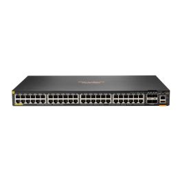 Switch Aruba JL728B Switch Aruba JL728B