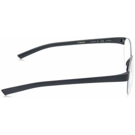 Gafas de Sol Hombre Porsche Design P8812