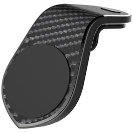 2GO Soporte magnético universal para smartphone ClipMag en rejilla de ventilación Precio: 21.49999995. SKU: B17L2R4YJ5
