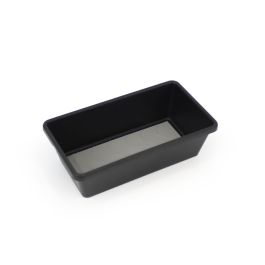 Organizador Non-Slip 17x9.5 cm Confortime (24 Unidades)