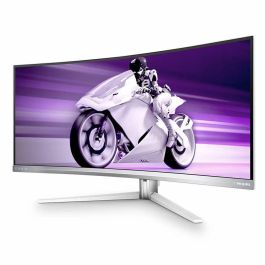 Monitor Gaming Philips 34M2C8600/00 34" Wide Quad HD 50-60 Hz Monitor Gaming Philips 34M2C8600/00 34" Wide Quad HD 50-60 Hz Precio: 947.9900001. SKU: B13RGYAQFF