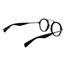 Montura de Gafas Hombre Yohji Yamamoto YY1017 49019