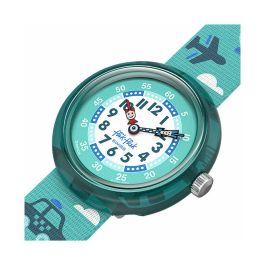 Reloj Infantil Flik Flak ZFBNP228