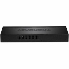 Switch Trendnet TPE-TG84 Switch Trendnet TPE-TG84