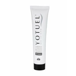 Yotuel Farma ALL IN ONE WINTERGREEN Pasta Dentífrica para Cuidado Dental Integral: Blanquea, Protege y Elimina Placa 75 ml