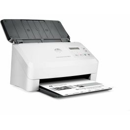 Escáner HP ScanJet Enterprise Flow 7000 S3 75 ppm