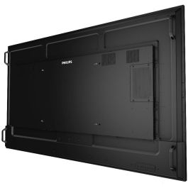 Philips TV 65'' 4K UHD ADS SmartPower FailOver para contenido ininterrumpido y ahorro energético