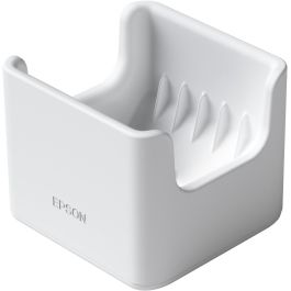 Epson ELPWP20 Wireless Presentation System, Video/Audio, Escritorio, Blanco, WUXGA 1920x1200, 4 usuarios