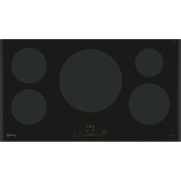 Placa de Inducción Balay 3EB997LH Precio: 1001.94999971. SKU: B1CCHM2AA7