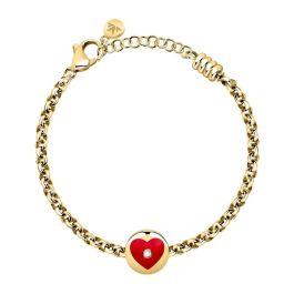 Pulsera Mujer Morellato DROPS Precio: 56.50000015. SKU: S7247596