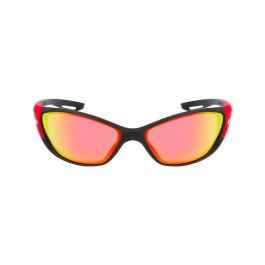 Gafas de Sol Hombre Nike NIKE ZONE M DZ7358 Gafas de Sol Hombre Nike NIKE ZONE M DZ7358