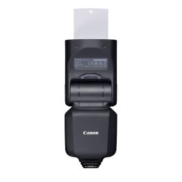 Cable Canon 5654C004 Cable Canon 5654C004