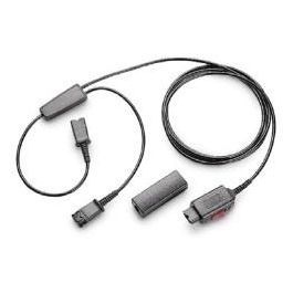 HP Poly Trainingskabel (Y-Kabel) Precio: 52.5000003. SKU: B14W5WY8P9